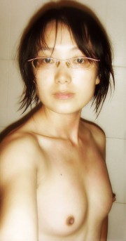 love me