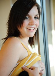 ftv girls elegant girls ftvgirls