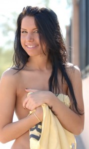 ftv girls determined girls ftvgirls