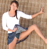 ftv girls excited girls ftvgirls
