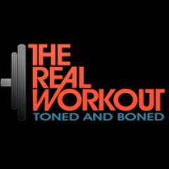 The Real Workout