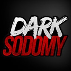 Dark Sodomy