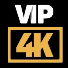 VIP4K