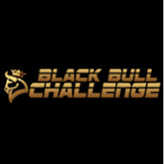 BLACKBULLCHALLENGE