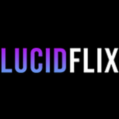 Lucid Flix