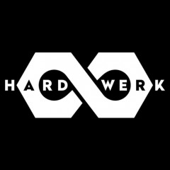 HardWerk