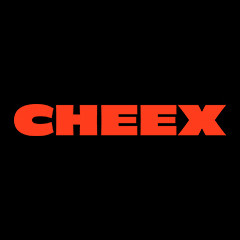 GetCheex