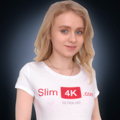 Slim4K