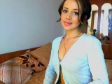 1sweetyRita from Camwet