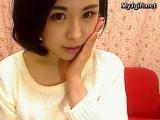 Japanese Cam Girls 00157