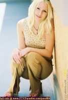 ftv girls intelligent girls ftvgirls