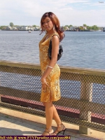 ftv girls kind girls ftvgirls