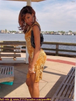 ftv girls kind girls ftvgirls