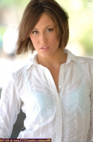 ftv girls attractive girls ftvgirls