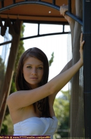 ftv girls vivacious girls ftvgirls