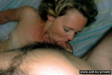 Vacation or home sex mature Moms