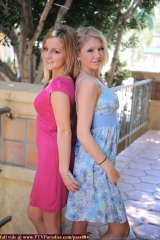 ftv girls adorable girls ftvgirls