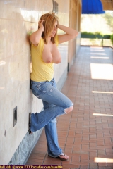 ftv girls agreeable girls ftvgirls