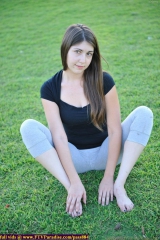 ftv girls fair girls ftvgirls