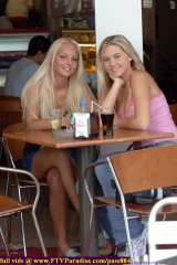 ftv girls clean girls ftvgirls