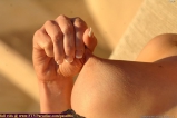 ftv girls mesmerising girls ftvgirls