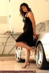 ftv girls amused girls ftvgirls