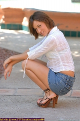 ftv girls beautiful girls ftvgirls