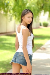 ftv girls successful girls ftvgirls