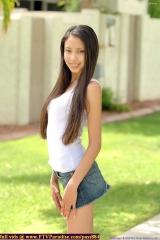 ftv girls successful girls ftvgirls