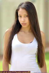 ftv girls successful girls ftvgirls