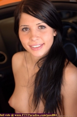 ftv girls charming girls ftvgirls