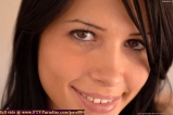 ftv girls charming girls ftvgirls