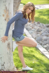 ftv girls gorgeous girls ftvgirls