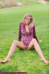 ftv girls pleasant girls ftvgirls