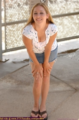 ftv girls compassionate girls ftvgirls