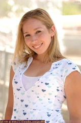 ftv girls compassionate girls ftvgirls