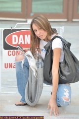 ftv girls kind girls ftvgirls
