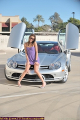 ftv girls amused girls ftvgirls