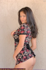 ftv girls vivacious girls ftvgirls