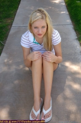 ftv girls cruel girls ftvgirls