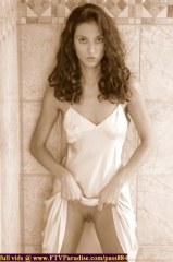ftv girls attractive girls ftvgirls