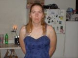 just 1