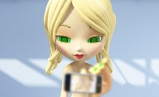 test2