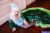 Cosplay Japanese Girls 1270