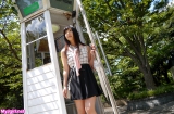 Cosplay Japanese Girls 1289