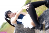 Cosplay Japanese Girls 1289