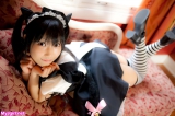 Cosplay Japanese Girls 1289