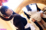 Cosplay Japanese Girls 1289