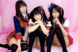 Cosplay Japanese Girls 1289