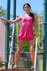 ftv girls vivacious girls ftvgirls